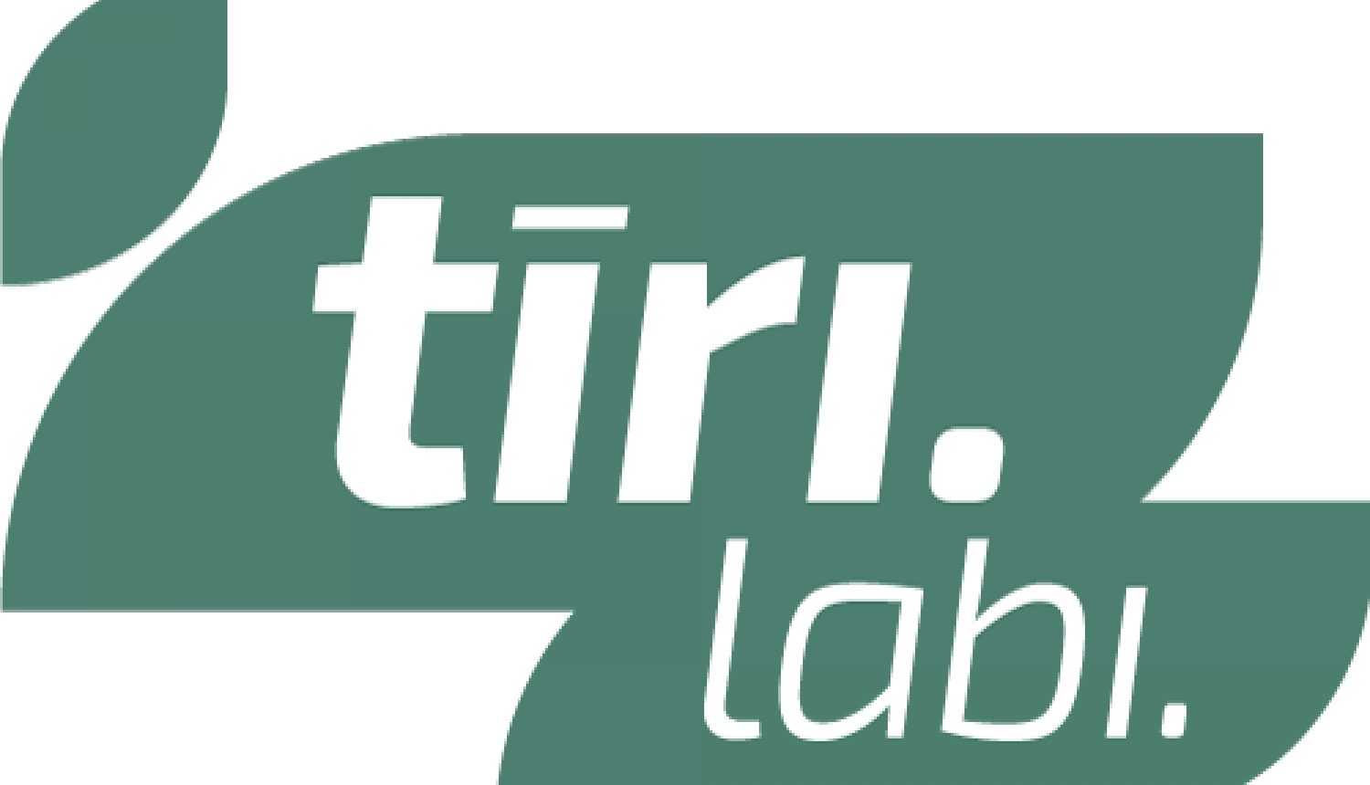 Tīri labi_logo