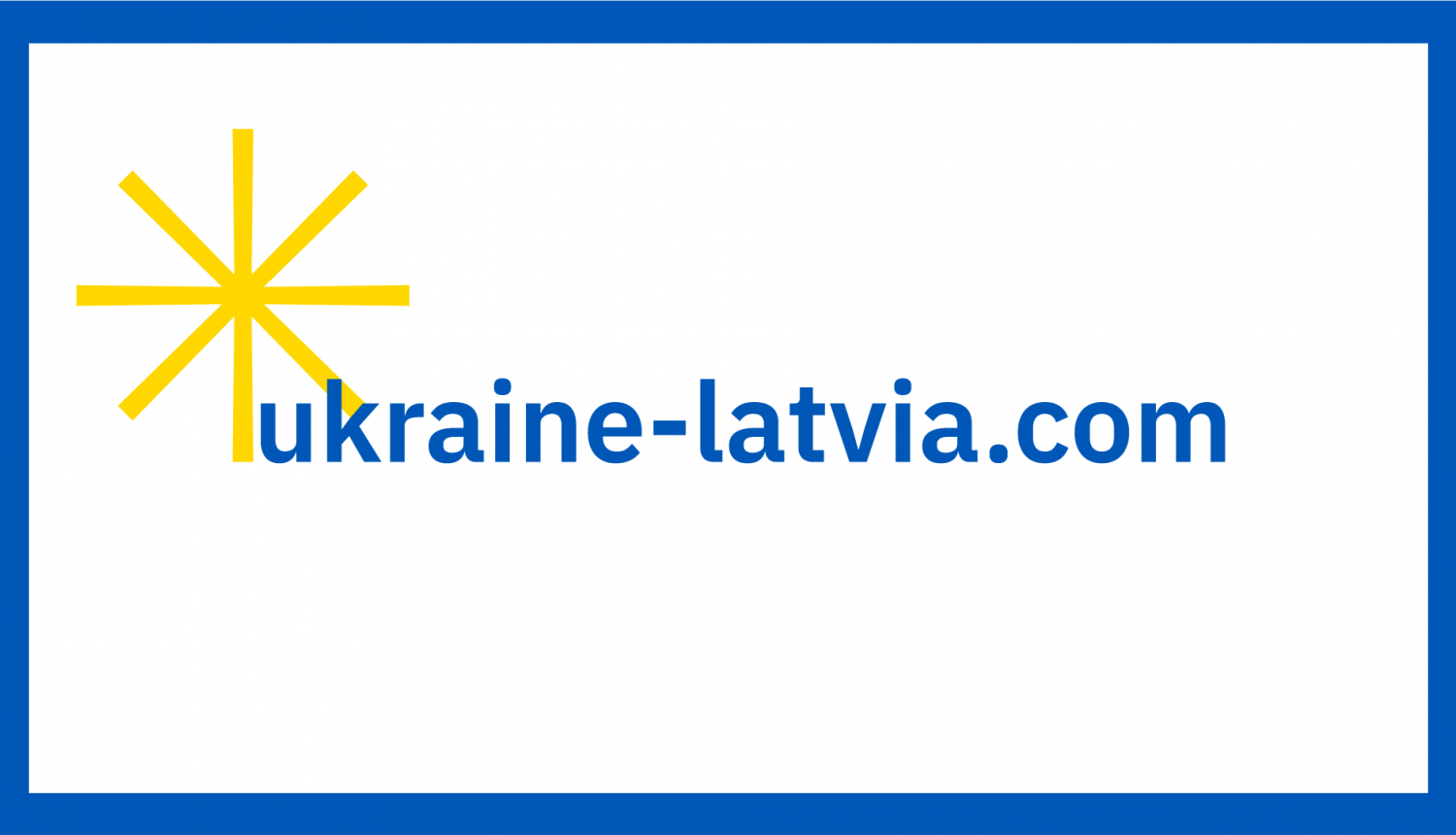 ukraine-latvia